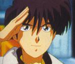Justy Ueki Tylor, age 20